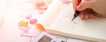 Funções do RH: Entenda como calcular as férias do funcionário