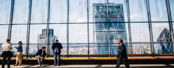Gestão de grandes empresas: 5 dicas que fazem toda a diferença