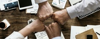 Serviços de manutenção – A importância da gestão de equipes