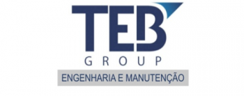 Tebroeck agora mudou para TEB Group