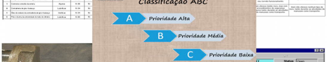 PPCM deve evitar esses erros PPCM deve evitar esses erros