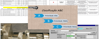 PPCM deve evitar esses erros