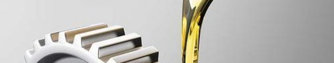 Extrema pressão dos lubrificantes