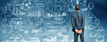 Sistema “Lean” na Manutenção