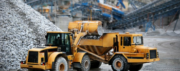 Mineração e as adversidades com a Manutenção