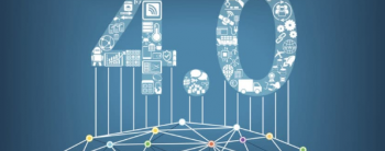 Indústria 4.0, saiba tudo sobre essa transformação