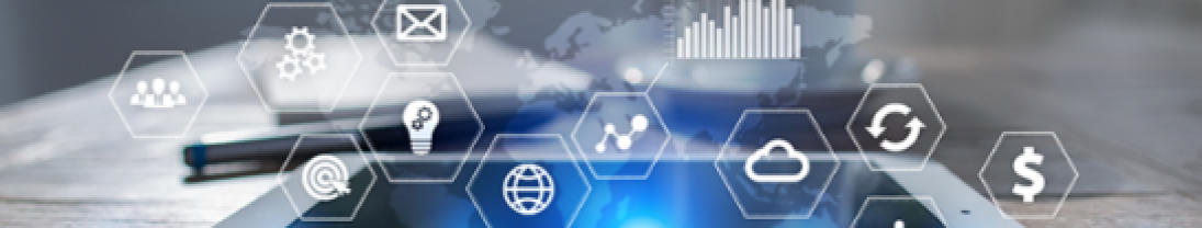 MRP, MRP II, ERP e suas diferenças MRP, MRP II, ERP e suas diferenças