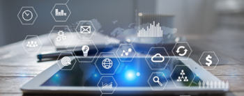 MRP, MRP II, ERP e suas diferenças