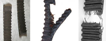 Repetitividade nas intervenções de manutenção