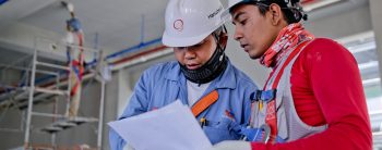 Gestão de operações: gerencie melhor seus técnicos de campo