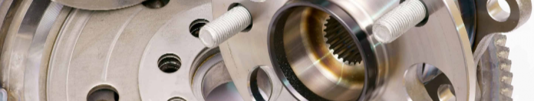 Graxas, importante lubrificante automotivo. Graxas, importante lubrificante automotivo.