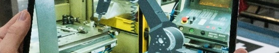 RBTX estréia mundial: plataforma online reúne usuários e fornecedores de robótica RBTX estréia mundial: plataforma online reúne usuários e fornecedores de robótica