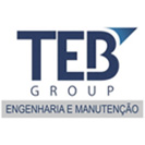 Teb group