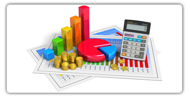 Controle de orçamento, como e porque fazer? Controle de orçamento, como e porque fazer?