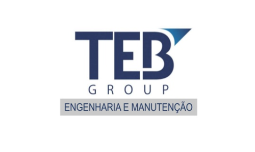 Tebroeck agora mudou para TEB Group Tebroeck agora mudou para TEB Group